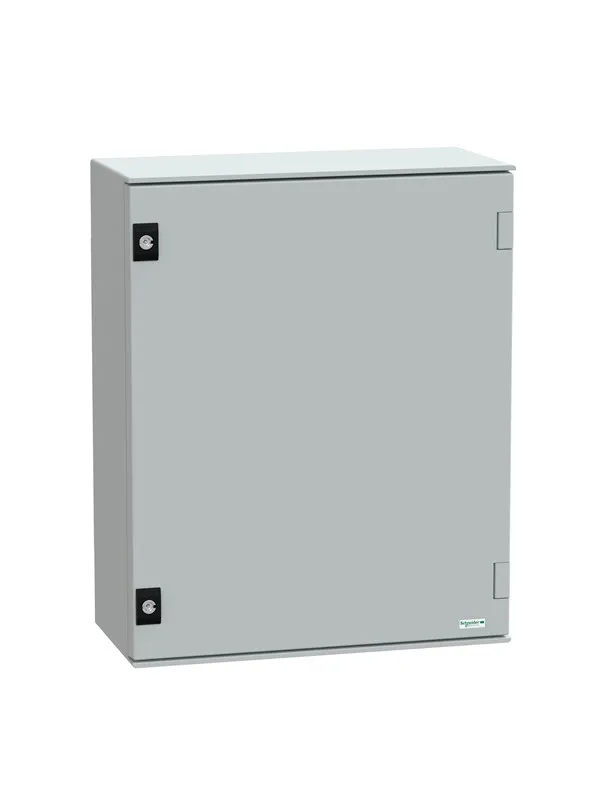 Schneider Electric 7035 wm pol plm 530x430x200
