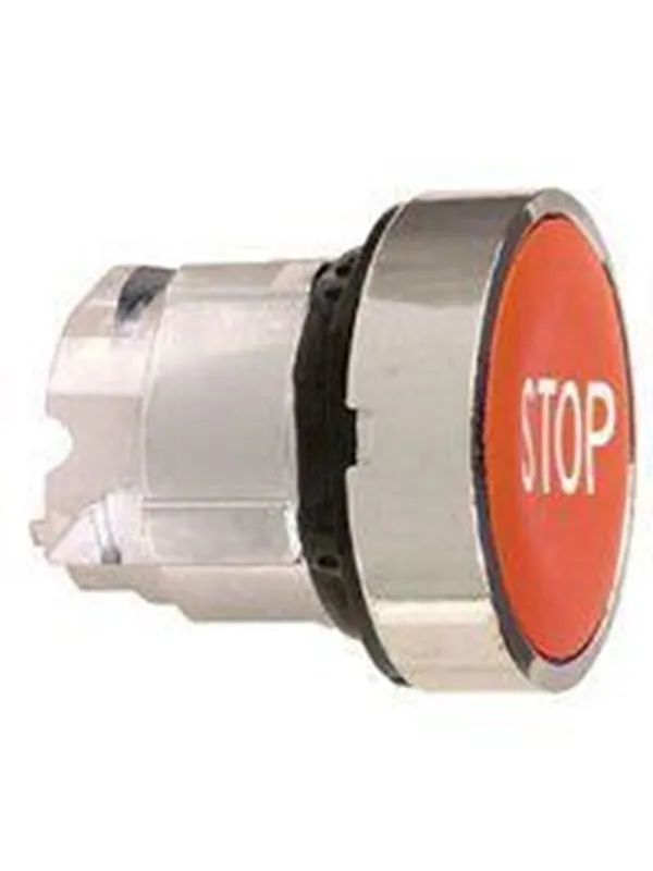 Schneider Electric Pushbutton operator head