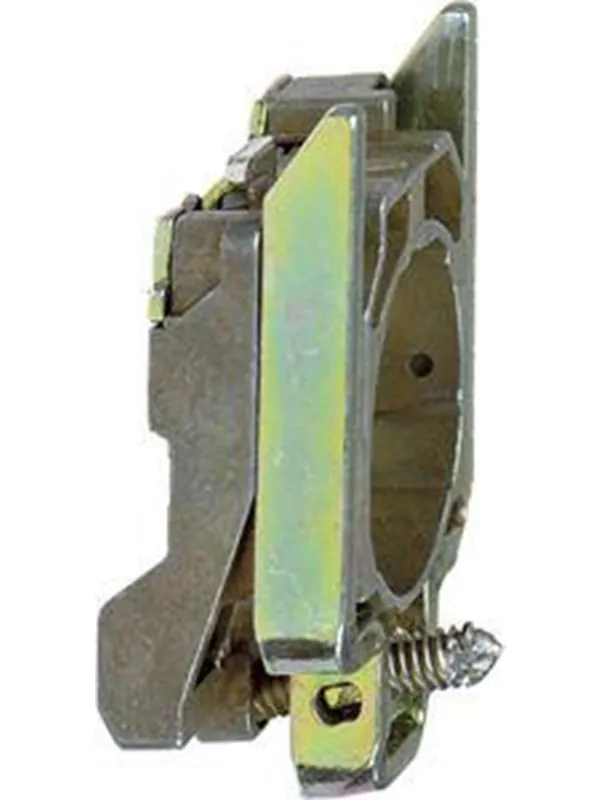 Schneider Electric Xb4b fixing base