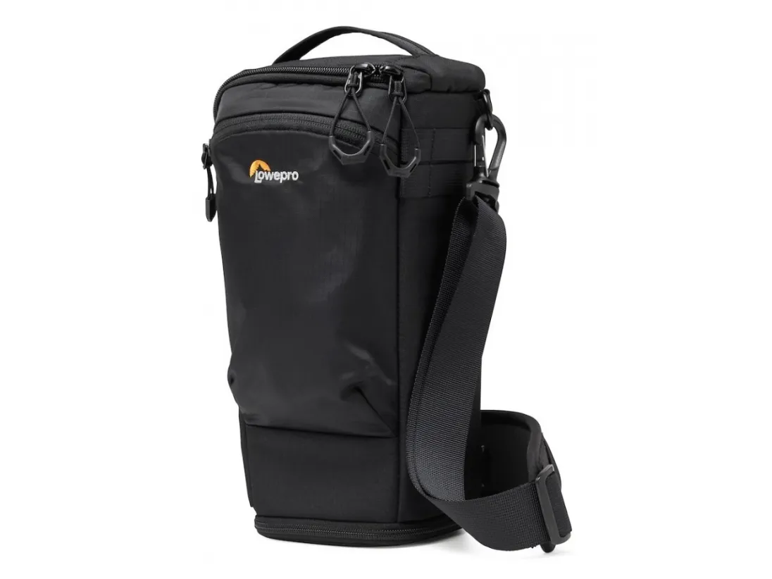 Lowepro ProTactic TLZ 75 Slim AW III