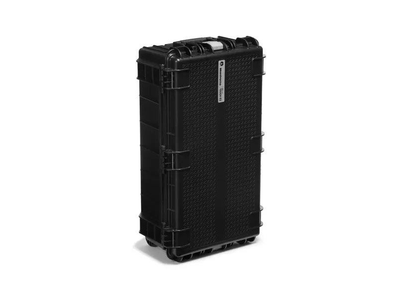 Manfrotto MB PL-RL-TH83 camera case