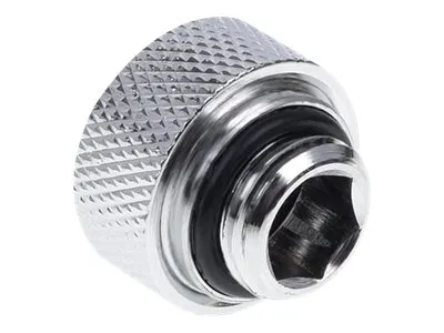 Alphacool Eiszapfen HardTube 13mm