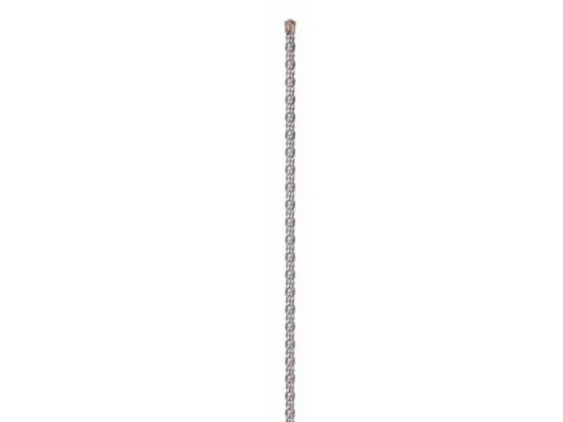 Bosch Hammerbor SDS plus-5 16 x 950 x 1005 mm