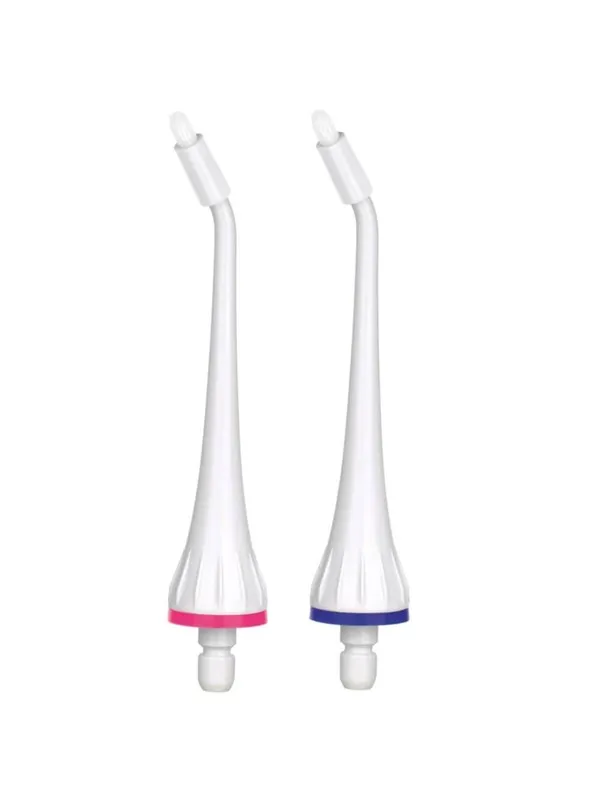 B.WELL TH-912 Nozzle - Orthodontic Nozzle (2 pcs)