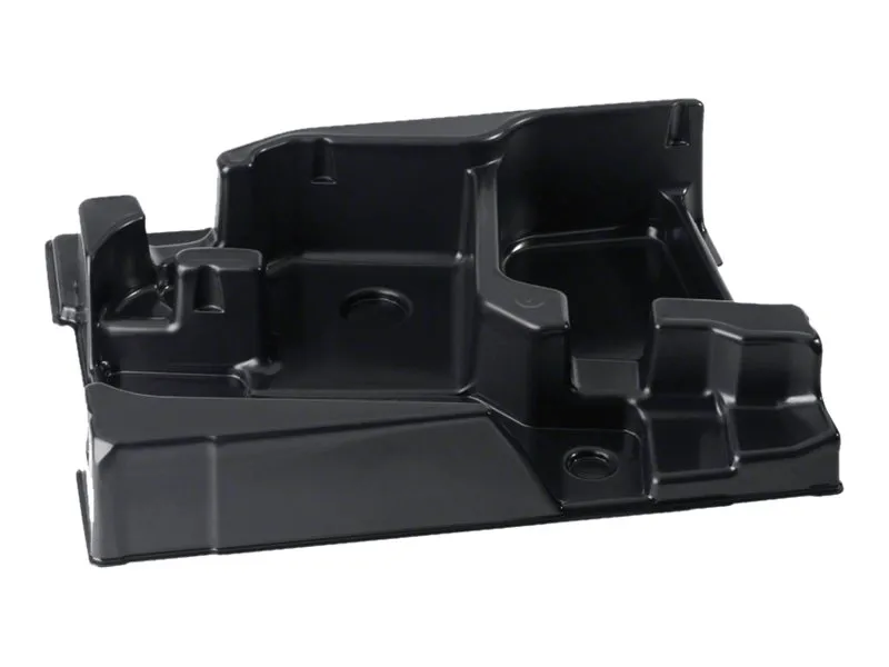 Bosch - bag insert for tools / accessories