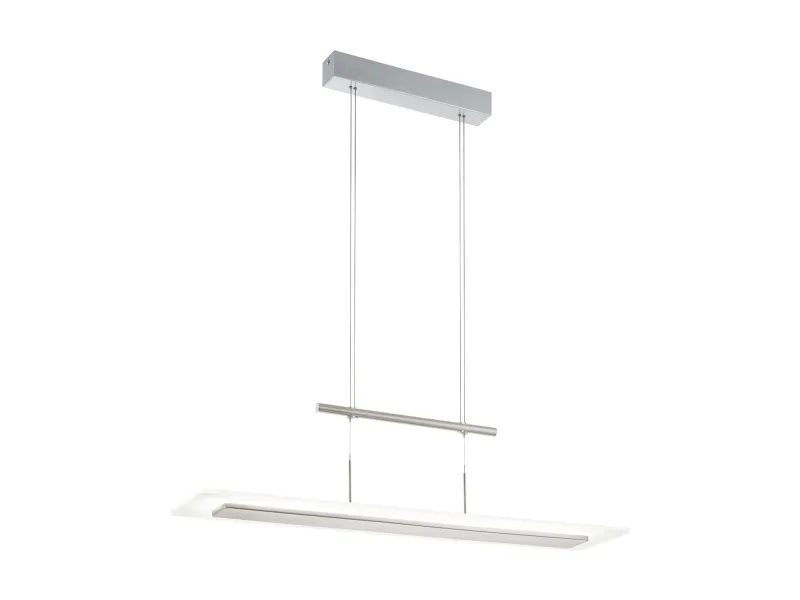 EGLO MANRESA LANGBORD 3020LM L950 BS