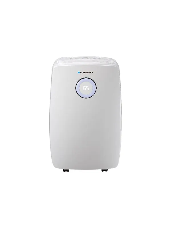Blaupunkt ADH701