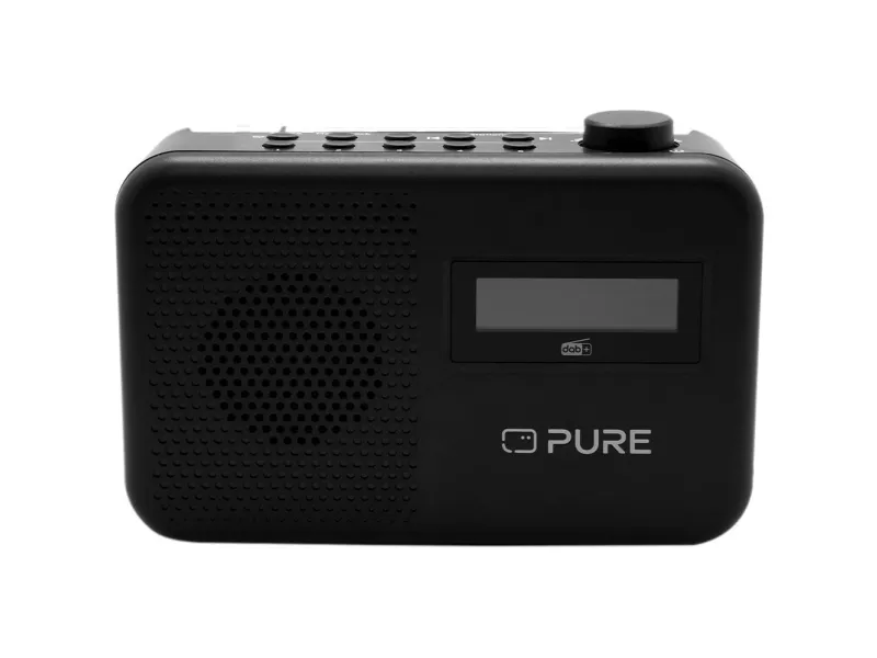 PURE Elan One 2