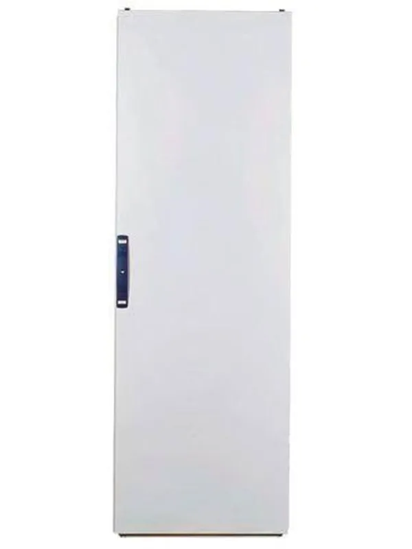 ELDON Terminal box  dabp122009ge