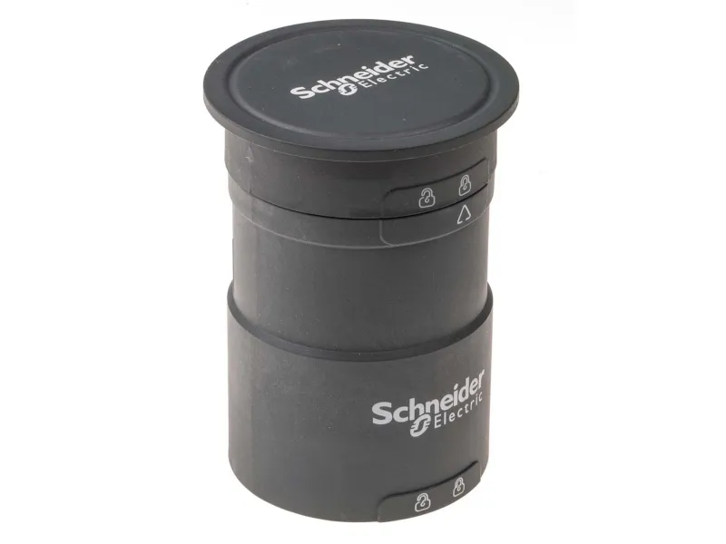 Schneider Electric Modular tower light super bright !!!