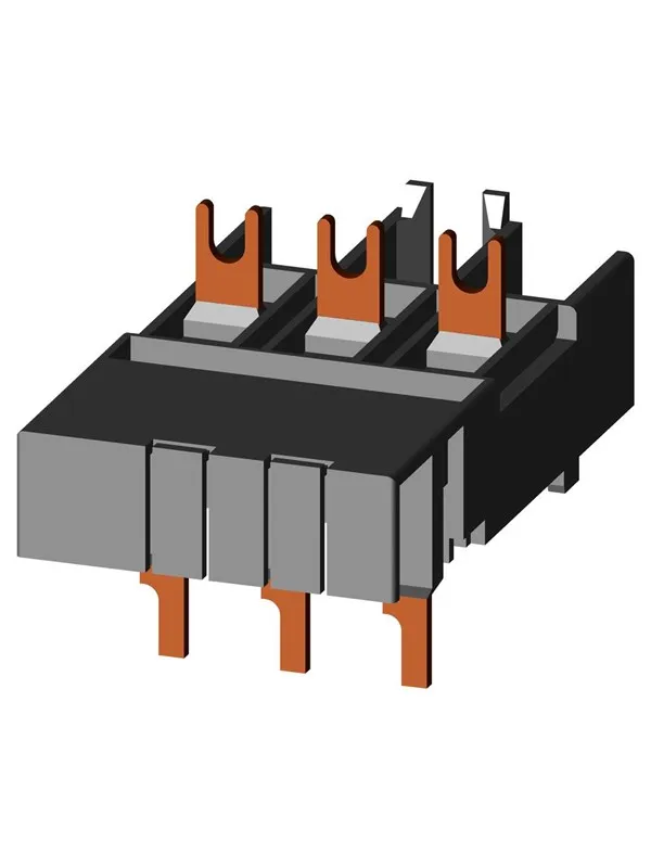 Siemens Link module screw 3ra2921-1ba00