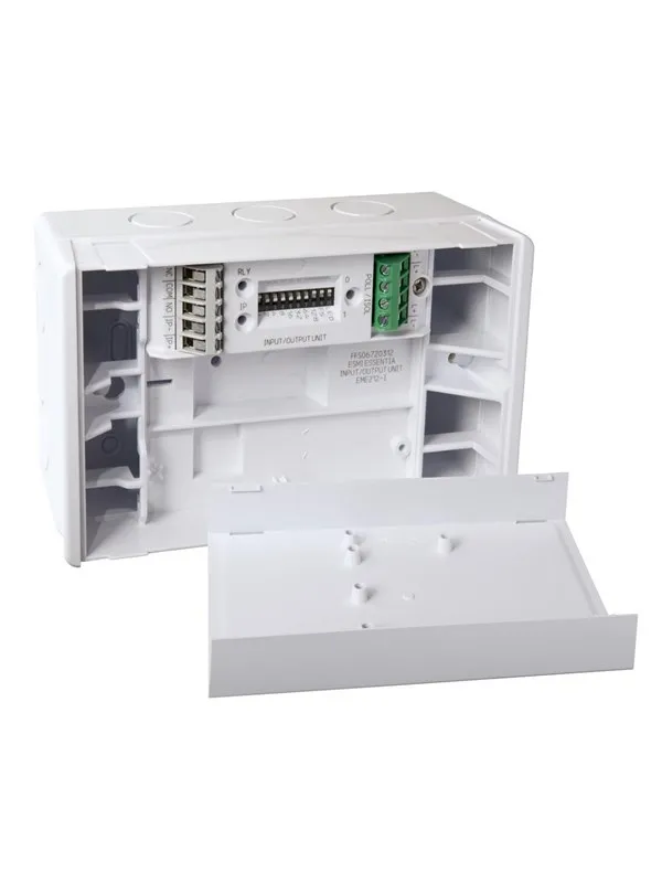 ESMI Essentia input/output unit eme212-i