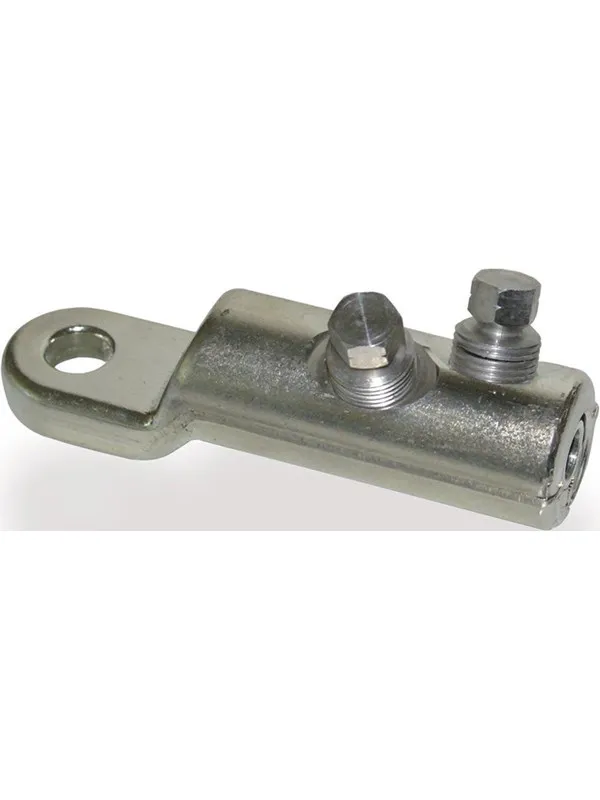 Raychem Cbale lug 95-240 mm2 17mm blmt-95/240-17