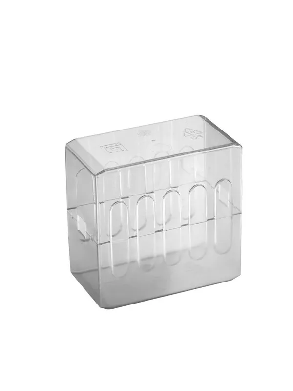 Ouneva Insulating cover for vg01-0019