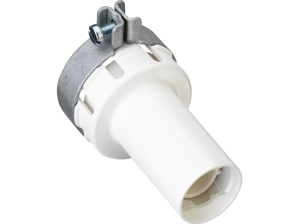 Danfoss RAV adaptor