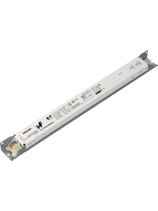 Philips Hf-pi 1 28/35/49/54 tl5 eii 220-240v