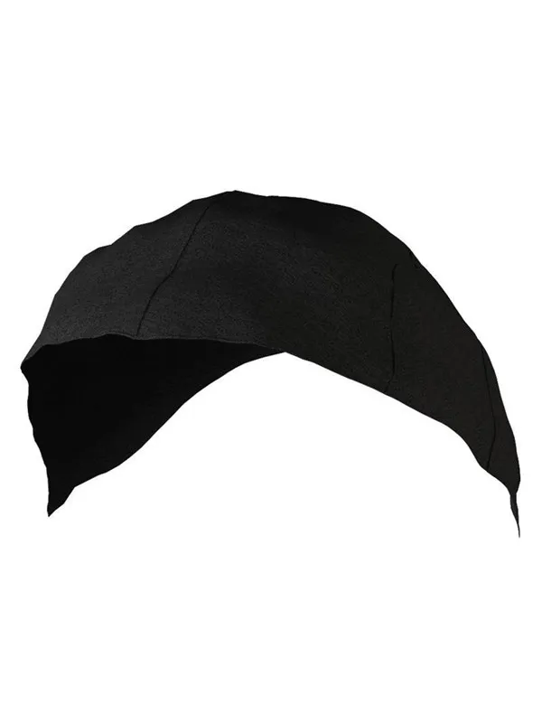 3M 169006 9100 fx head cover small