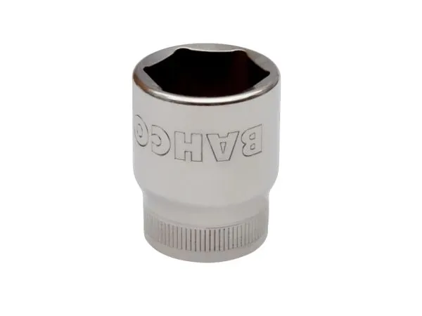 BAHCO socket 1/2 hexagonal 17mm