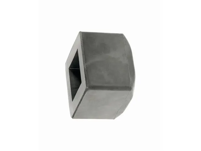 Peddinghaus soft-face cap