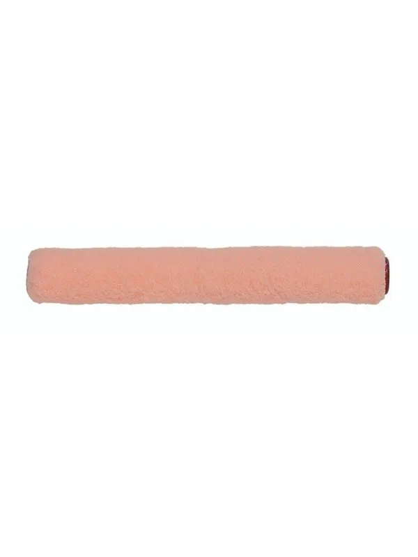 Vikan super smooth refill stick 100 mm red