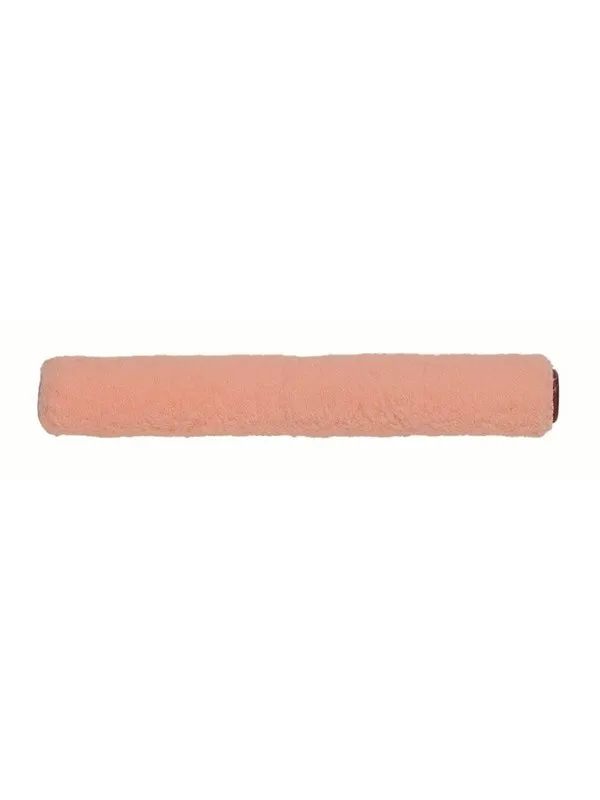 Vikan super smooth refill stick 150 mm red