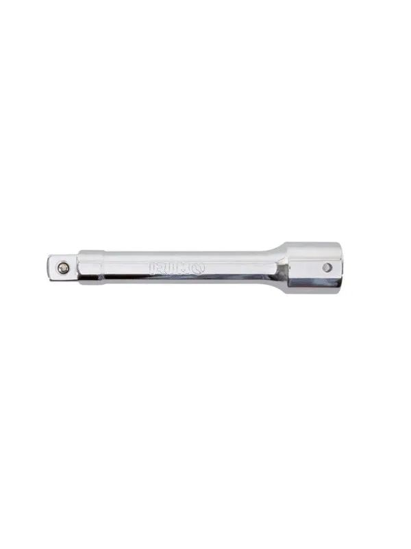 BAHCO 3/4 extensions.135-22-1