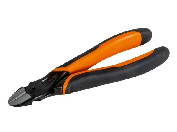 BAHCO Side cutter 2101g-180ipd
