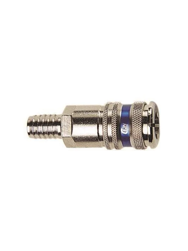 Cejn Coupling 1/2 hose nbr