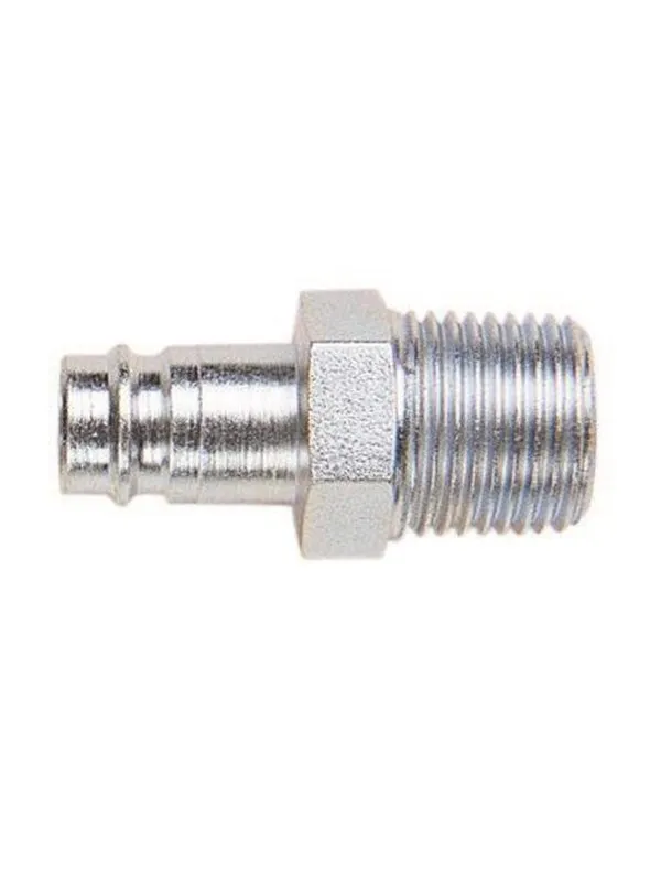 Cejn Nipple 3/8 bspt male