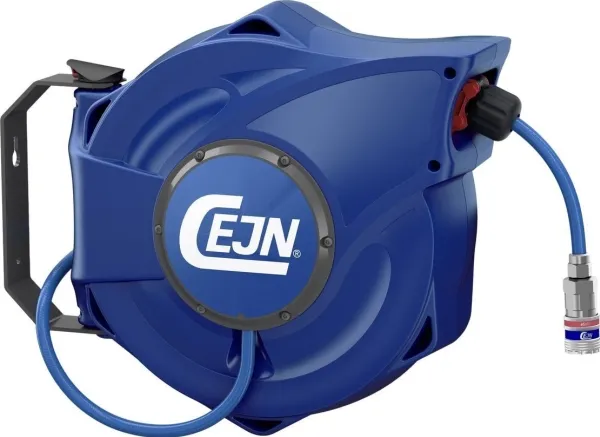 Cejn Hose reel 8x12 16m es320