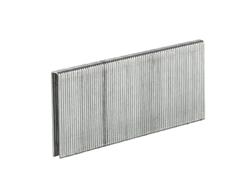 Einhell Accessories -stifter 5,7x40 mm. 3000 stk.