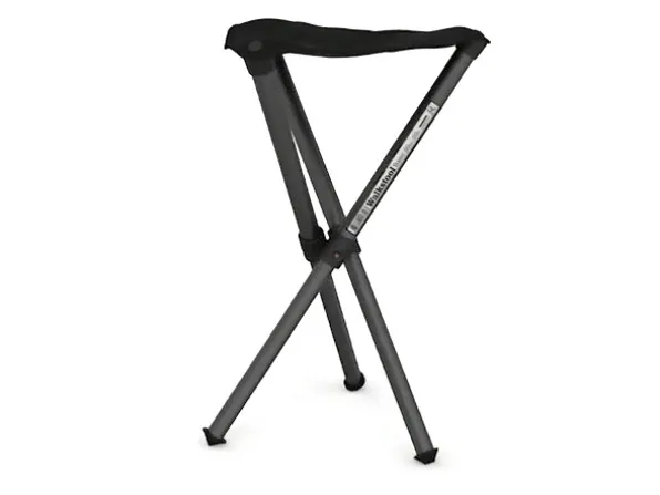 Walkstool Basic 50