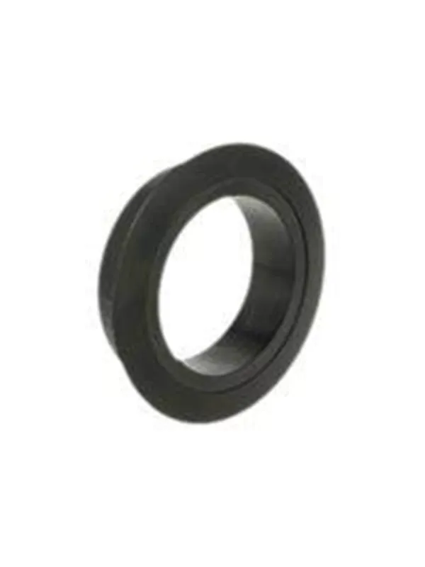 DeLOCK flush mount adapter