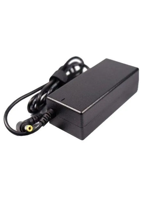 ASUS AC ADAPTER 65W 19VDC