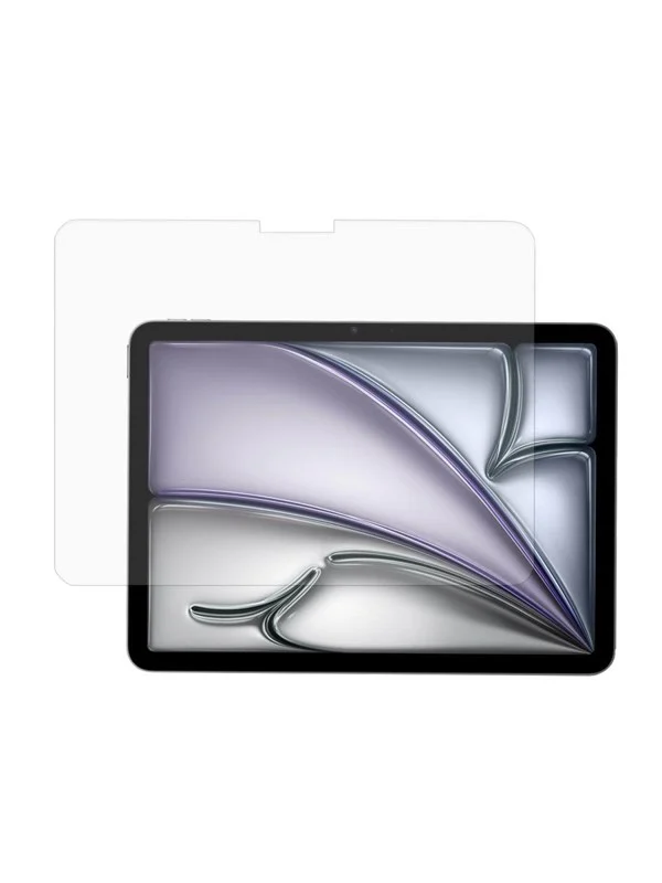 4smarts 541175 Tablet Screen Protector