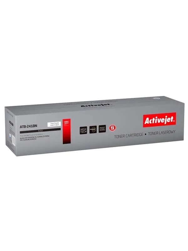 ActiveJet Supreme ATB-241BN