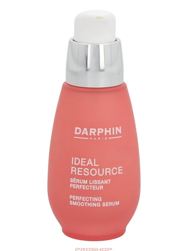 Darphin Ideal Resource Anti-Aging Radiance Serum