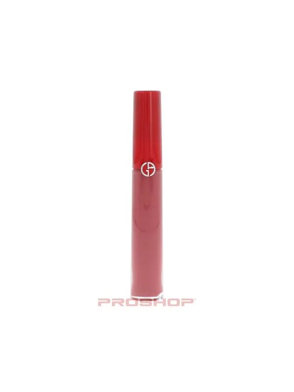 Giorgio Armani Lip Maestro Intense Velvet Color - 501 Liberta