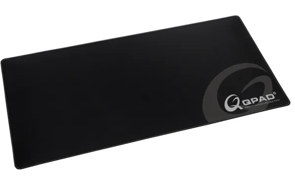 QPAD FX900