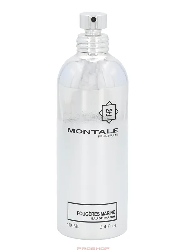 MONTALE Fougeres Marine Spray