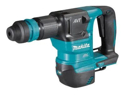 Makita DHK180 - demolition hammer