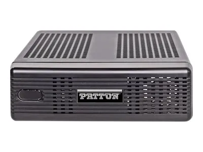 Patton Electronics Patton SmartNode - Router