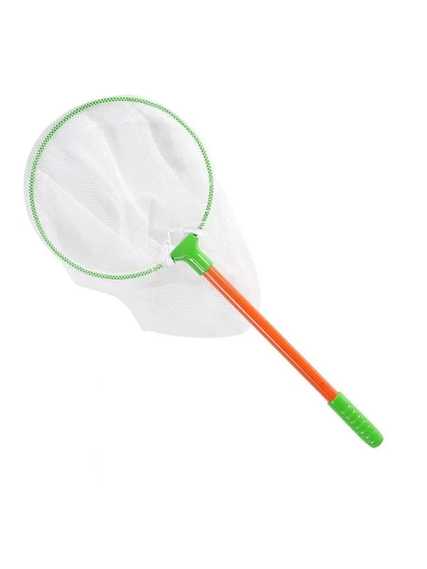 PLAY Bug Catching Net