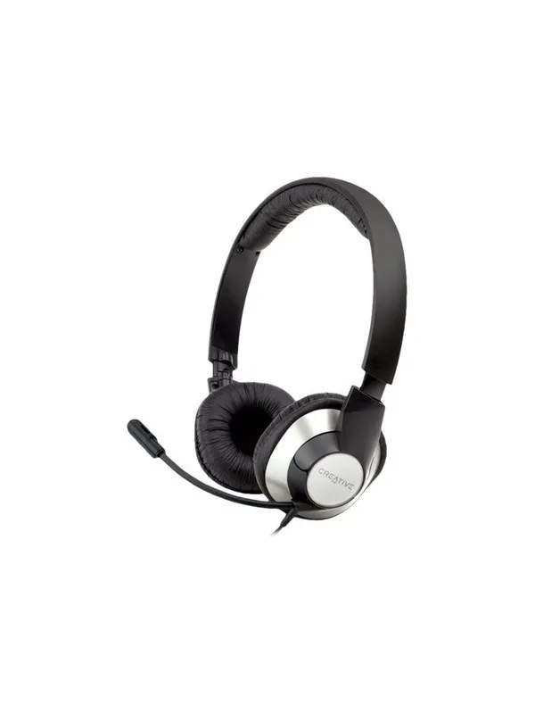 Creative ChatMax HS-720