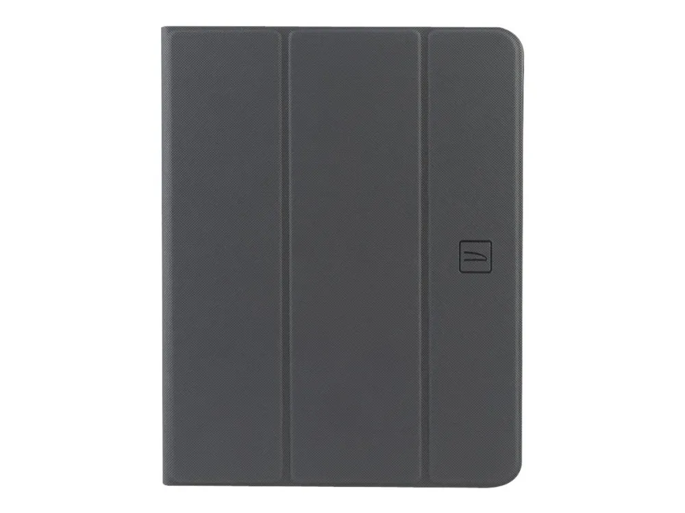 Tucano Up Plus Folio iPad 10.9" (2020) Black