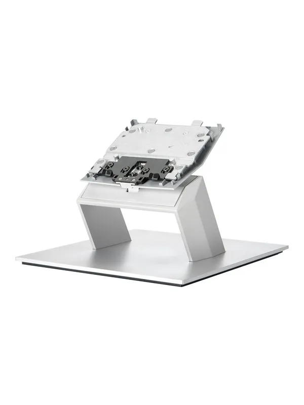 HP Eliteone 800 G6 AiO 23.8i Recl. Stand