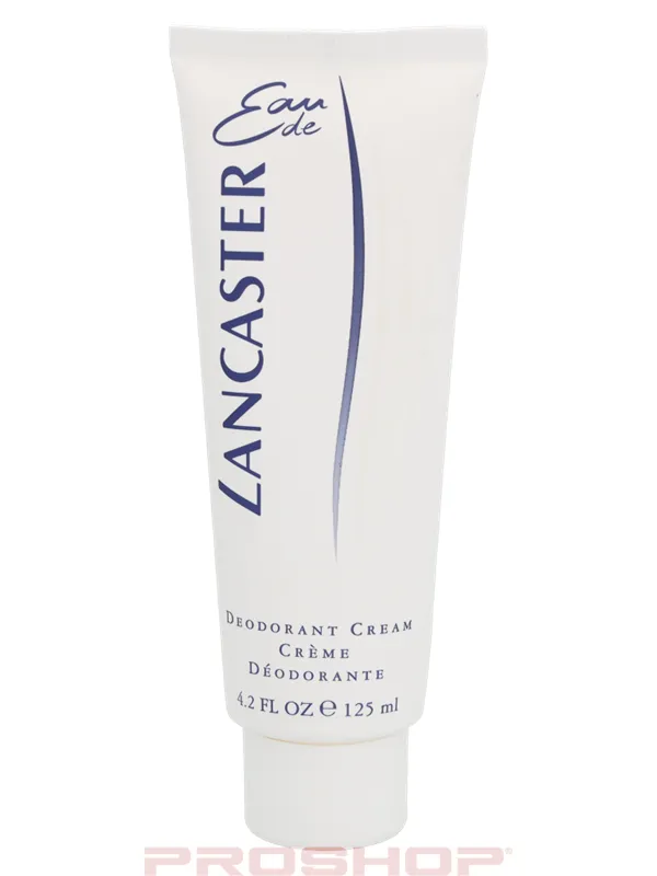 Lancaster Eau De  Deo