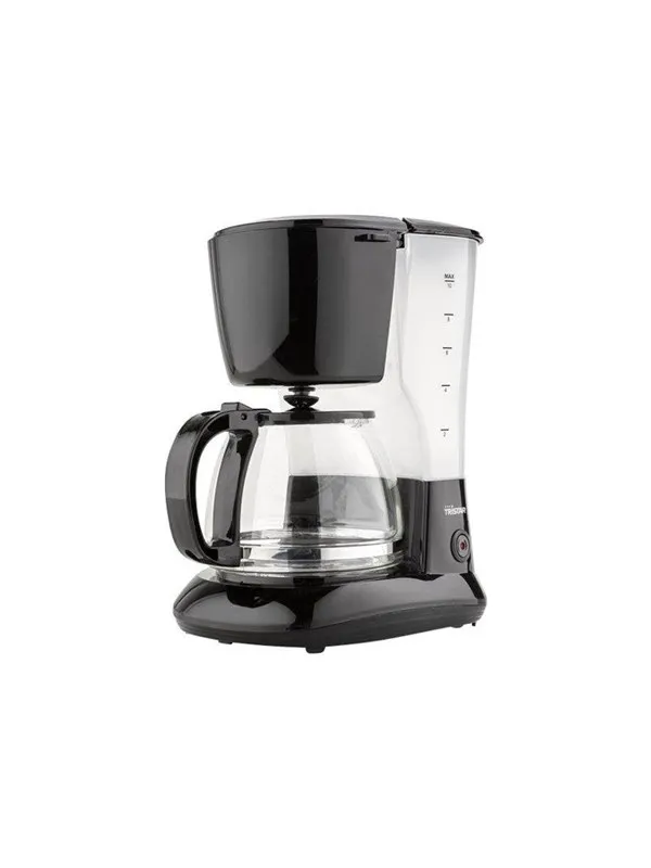 Tristar CM-1245 - coffee maker
