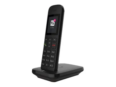 Deutsche Telekom Sinus 12