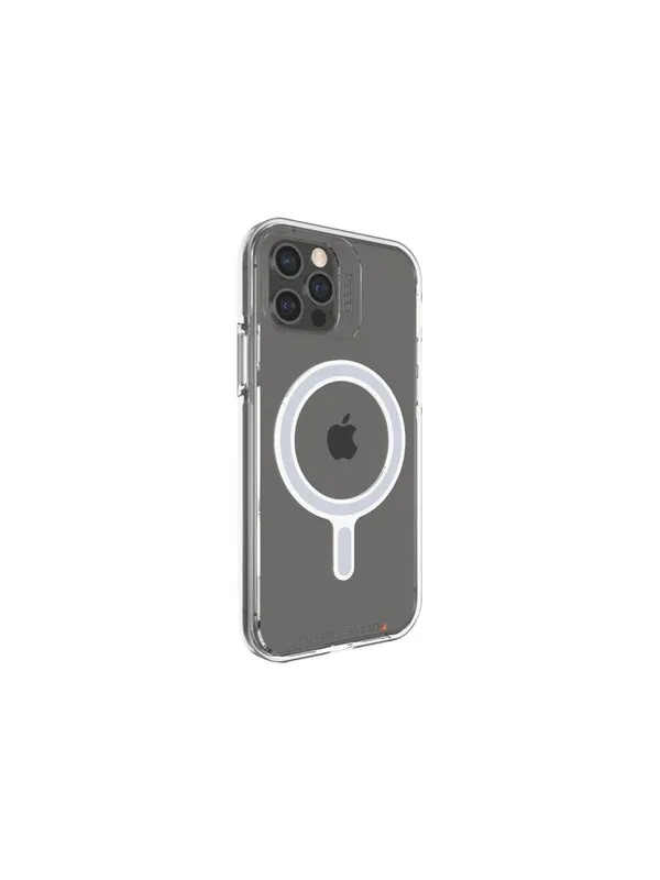 ZAGG Gear4 Crystal Palace Snap